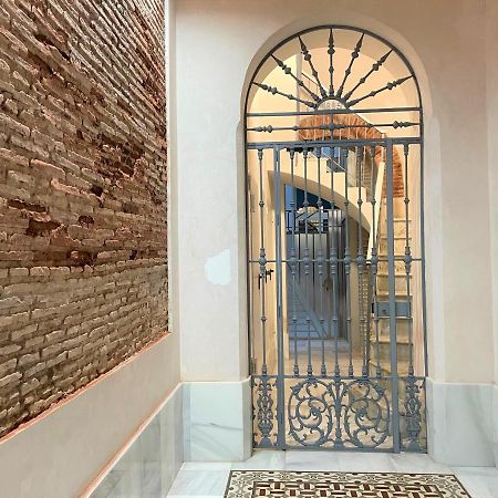 No 38 Cadiz Apartment Екстериор снимка
