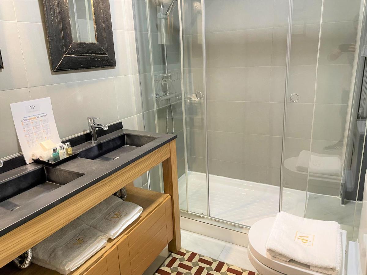 No 38 Cadiz Apartment Екстериор снимка