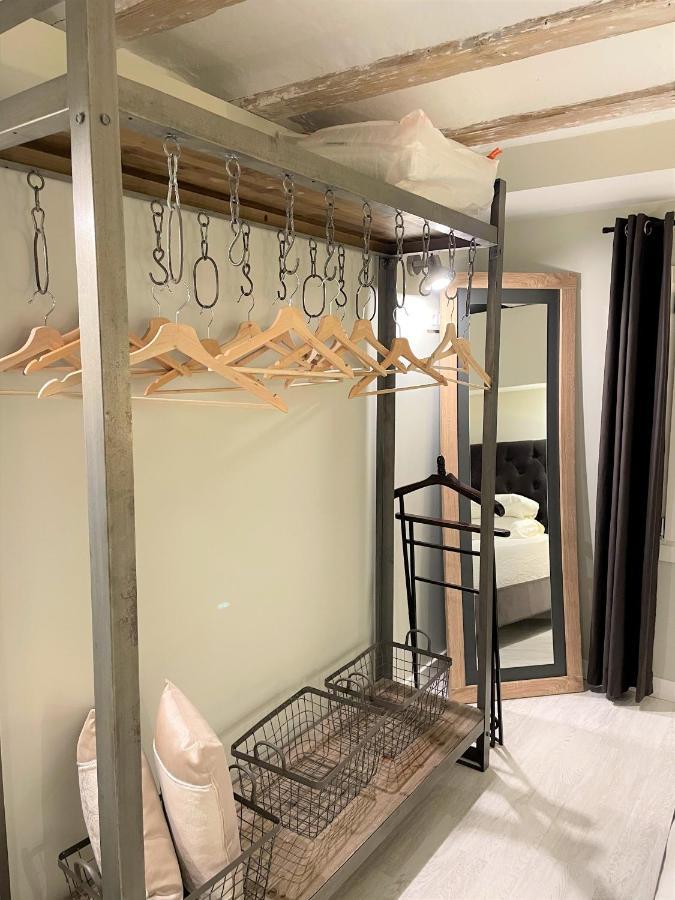 No 38 Cadiz Apartment Екстериор снимка